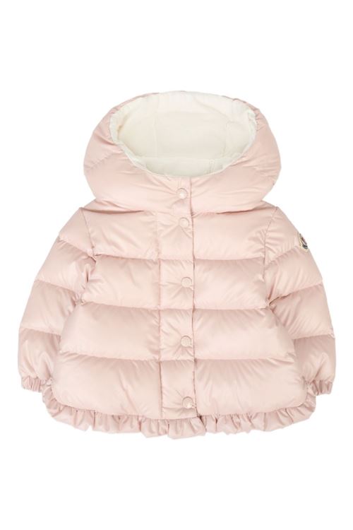  Moncler Enfant | 511A00036597YX50X